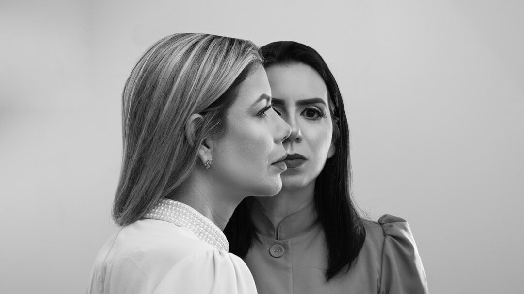 celebrity betrayal argument