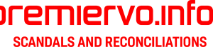 premiervo.info